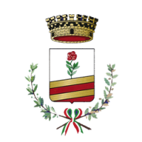 stemma comunale generico
